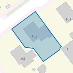 Perceel BNE00-H-1280