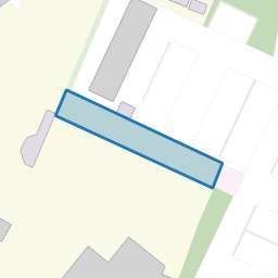 Perceel BNE00-H-1305