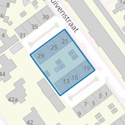 Perceel BNE00-H-1310