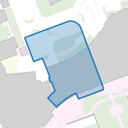 Perceel BNE00-H-1334