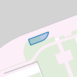 Perceel BNE00-H-1335