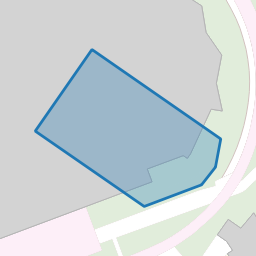 Perceel BNE00-H-1337