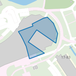 Perceel BNE00-H-1338