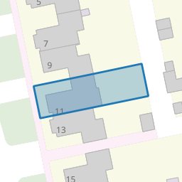 Perceel BNE00-H-1346