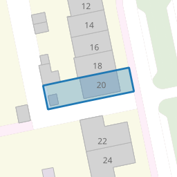 Perceel BNE00-H-1348