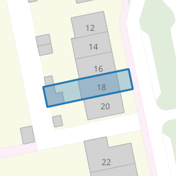 Perceel BNE00-H-1349