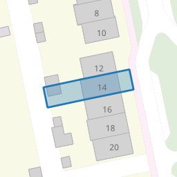 Perceel BNE00-H-1351