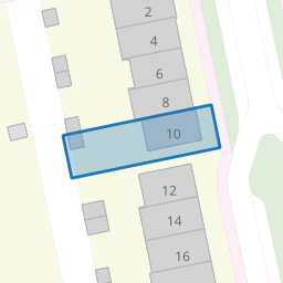 Perceel BNE00-H-1353