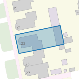 Perceel BNE00-H-1368