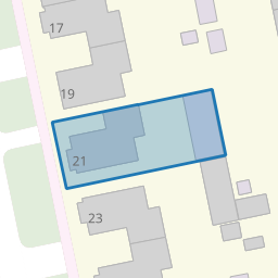 Perceel BNE00-H-1369