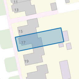 Perceel BNE00-H-1371