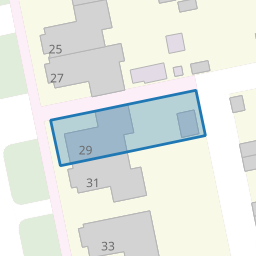 Perceel BNE00-H-1373