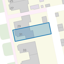 Perceel BNE00-H-1374