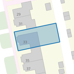 Perceel BNE00-H-1375