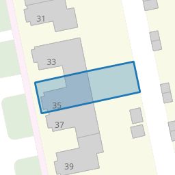 Perceel BNE00-H-1376