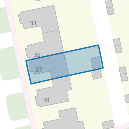 Perceel BNE00-H-1377