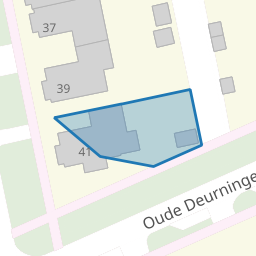 Perceel BNE00-H-1379