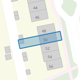 Perceel BNE00-H-1383