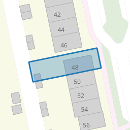 Perceel BNE00-H-1384