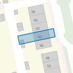 Perceel BNE00-H-1386