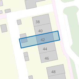 Perceel BNE00-H-1387