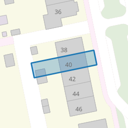 Perceel BNE00-H-1388