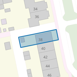 Perceel BNE00-H-1389