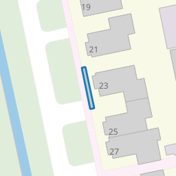 Perceel BNE00-H-1395