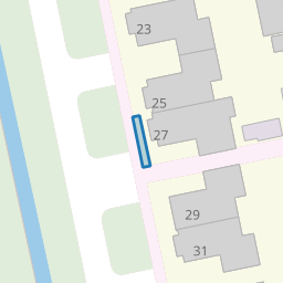 Perceel BNE00-H-1397