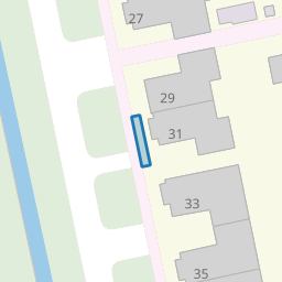 Perceel BNE00-H-1399