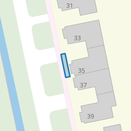 Perceel BNE00-H-1401