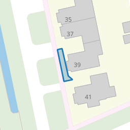 Perceel BNE00-H-1403