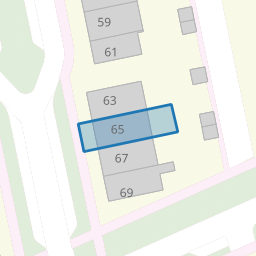 Perceel BNE00-H-1411