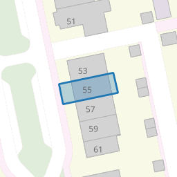 Perceel BNE00-H-1416