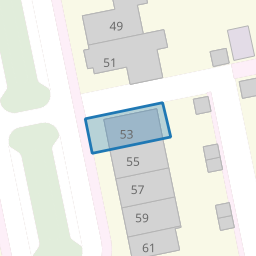 Perceel BNE00-H-1417