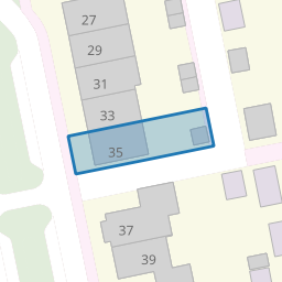 Perceel BNE00-H-1426