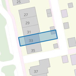 Perceel BNE00-H-1427