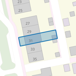 Perceel BNE00-H-1428