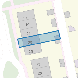 Perceel BNE00-H-1432