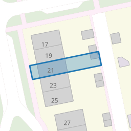 Perceel BNE00-H-1433