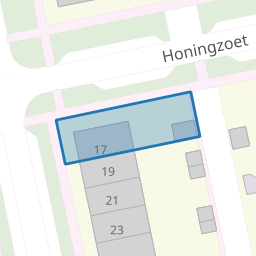 Perceel BNE00-H-1435