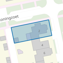 Perceel BNE00-H-1436