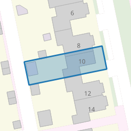 Perceel BNE00-H-1440