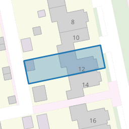 Perceel BNE00-H-1441