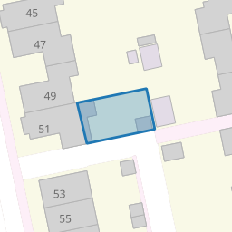 Perceel BNE00-H-1452