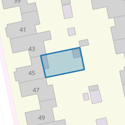 Perceel BNE00-H-1454