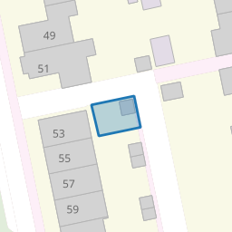 Perceel BNE00-H-1463