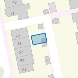 Perceel BNE00-H-1464