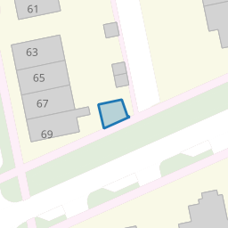 Perceel BNE00-H-1469