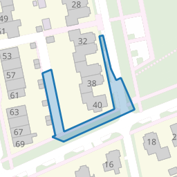 Perceel BNE00-H-1471